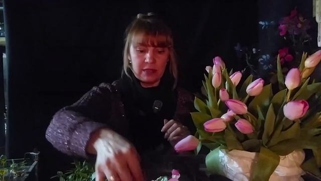 Колеус от А до Я