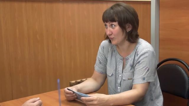 Отзывы об агентствах недвижимости. Спинч Красноярск. Квартира в ипотеку. ипотека +в 2017 году. смотреть онлайн