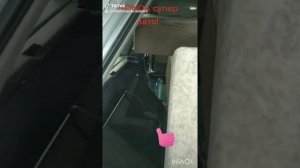 Хонда Орхия лучшая машина для меня Honda Orthia!