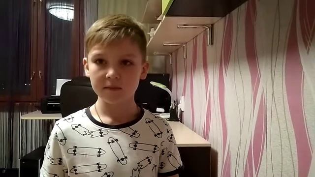 Батл флип челлендж с бутылкой смотреть онлайн
