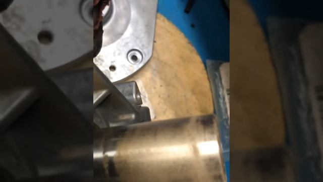 Вариатор Arctic Cat M800 с Aliexpress