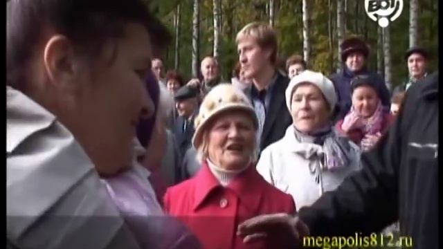 цокуров невская гармонь часть 2 смотреть онлайн