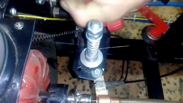 станок для спн смотреть онлайн