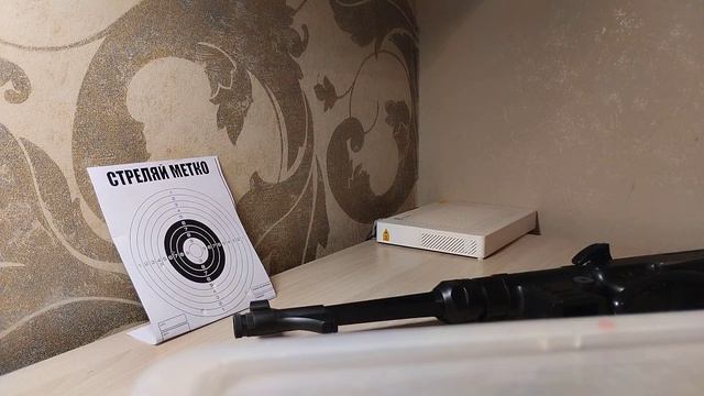 ОБЗОР НА АВТОМАТ МП-40 смотреть онлайн