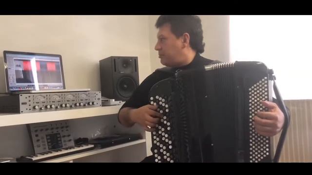 LELO NIKA & CARMEN PICULEATA "VISION" смотреть онлайн