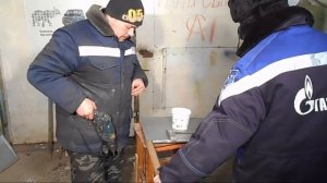 Скребок для снега своими руками/Как сделать скребок для уборки снега