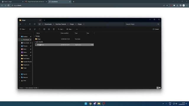[NEW] HOW TO BYPASS BYFRON | ROBLOX ORIGIN EXECUTOR! смотреть онлайн