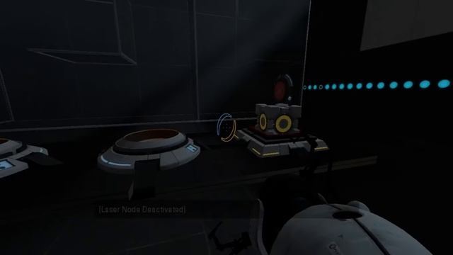 PeTI--Gravity-shifting Maze Walkthrough смотреть онлайн