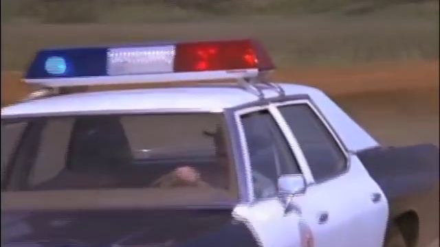 Helicopter Crash Scene - Attack of the Killer Tomatoes смотреть онлайн
