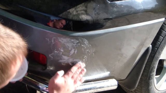 Руководство к Креативности