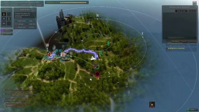 Black Desert Online Prime Impressioni [Open Beta Russa] смотреть онлайн