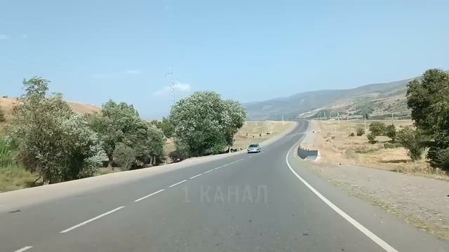 Вечерняя сводки / ОБЗОР 3 АВГУСТА / Что происходит прямо сейчас? смотреть онлайн