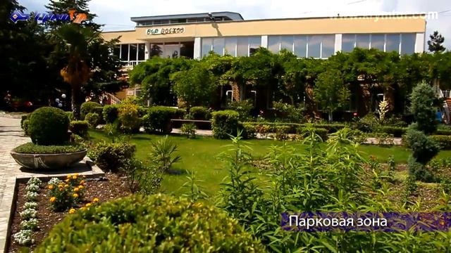 Лучшее видео о Крыме 2018 смотреть онлайн