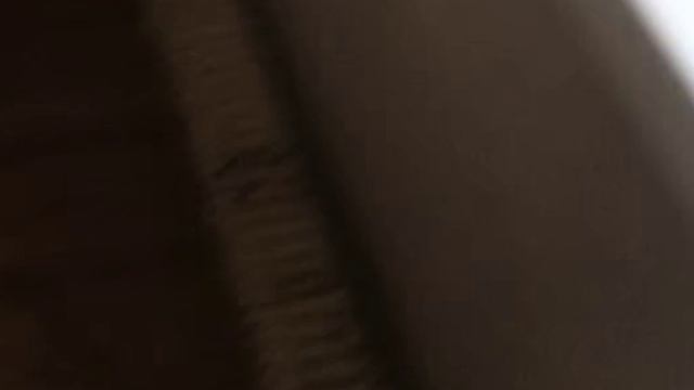 На десятом этаже)) смотреть онлайн