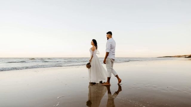 4 - Не беспокойтесь! смотреть онлайн