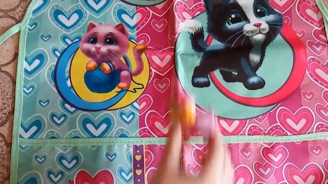 Кошечки и собачки смотреть онлайн