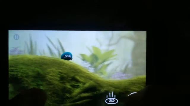 Sony Xperia Z - Leo's fortune (Adreno 320) (Gameplay) смотреть онлайн