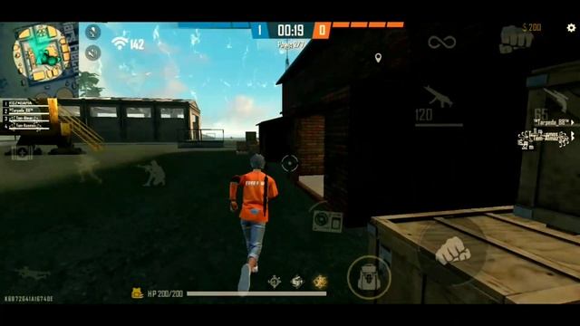 ⚡HIGHLIGHT FASTER ?PLAYER ON SAMSUNG ⚡ смотреть онлайн