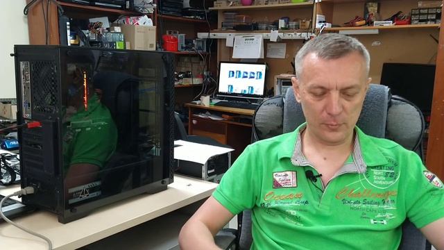 Можно ли доверять заключению официального сервисного центра ? смотреть онлайн