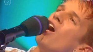 Дмитрий Голубев   Задержаться и замёрзнуть в облаках Фабрика звёзд 3