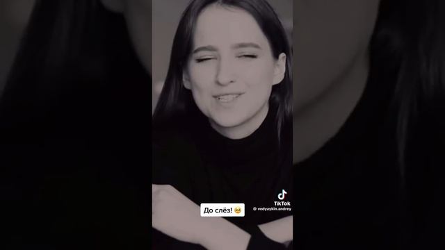 29 августа 2023 г. смотреть онлайн