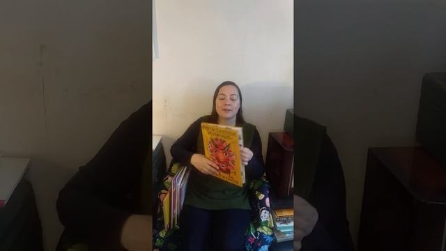 О важнейших книгах издательства -рассказывает главный редактор издательства Александра Литвина смотреть онлайн