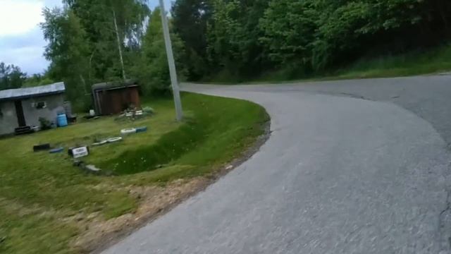 Бельско-Бяла Польша | Poland Bielsko-Biała Góra Żar 2ч. смотреть онлайн
