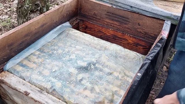 Арба от Петра Филипповича смотреть онлайн