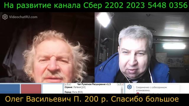 Самара городок № 177 смотреть онлайн