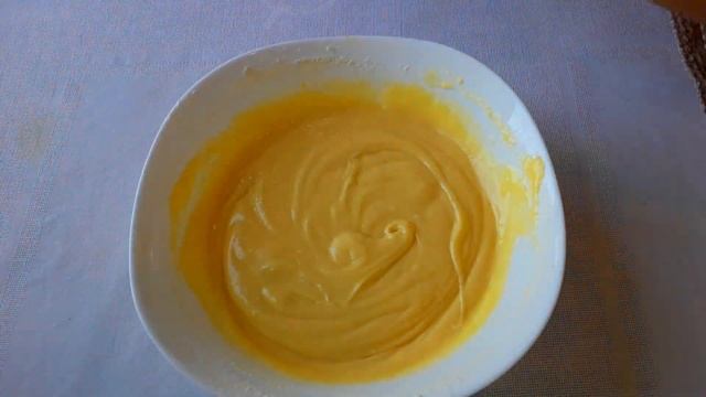 Пироги с овощами и зеленью