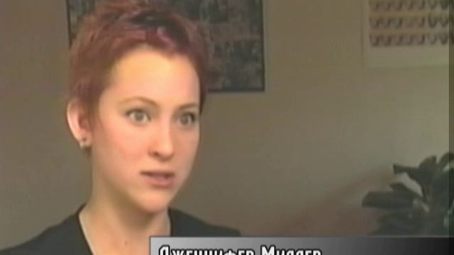 Америка От свободы к фашизму смотреть онлайн