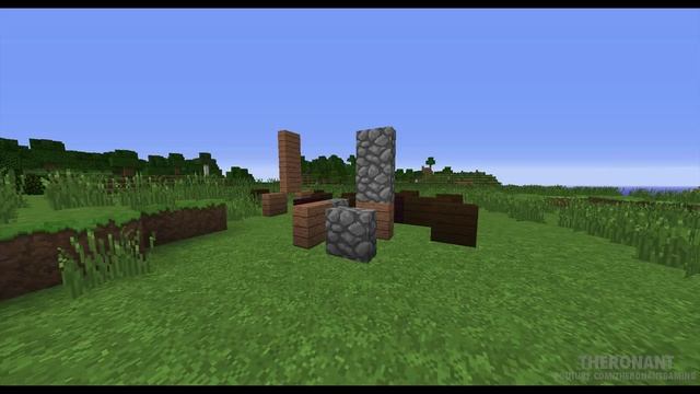 Top 5 Useful Minecraft Mods 1.8/1.7 : (Minecraft 1.8) (Minecraft 1.7.2) (Minecraft 1.7.9) смотреть онлайн