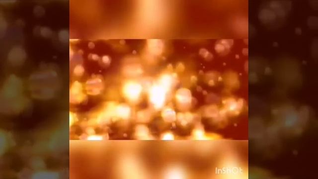 Медитация "Избавление от долгов. Изобильная жизнь" смотреть онлайн