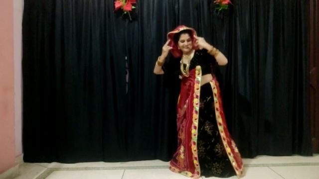 सटको | Satko |Gajendra Ajmera New Dj Song ||Rajasthani Song Dance By Flyingkomal смотреть онлайн