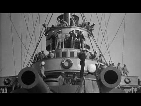 П50. Кино и СВО смотреть онлайн