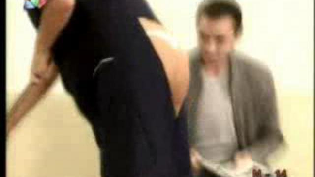 Скрытая камера смотреть онлайн