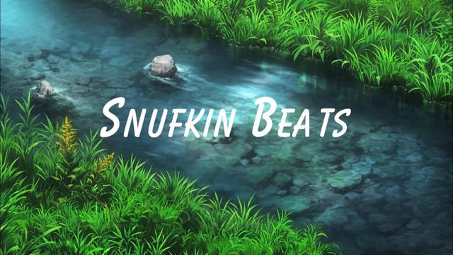 nohidea. - gardenia смотреть онлайн