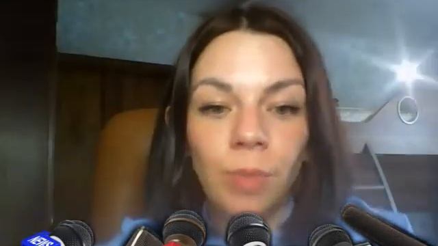 Экспресс подготовка к публичному выступлению смотреть онлайн