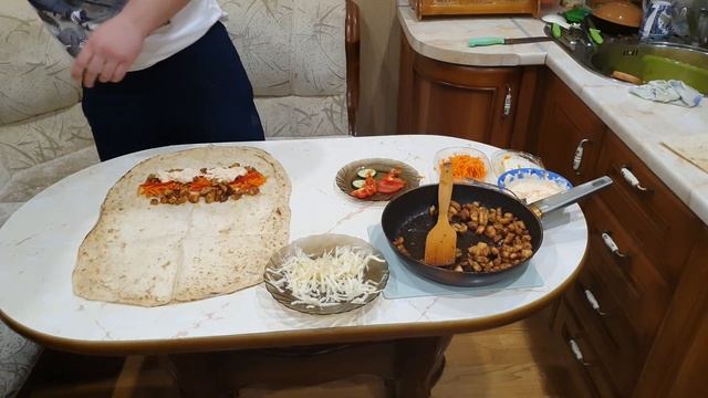 Тайные знаки