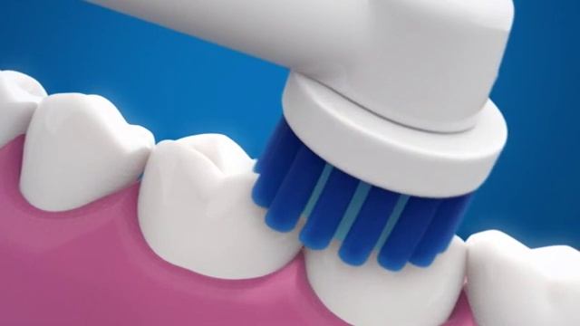 Professional Care 3000 (Israel) смотреть онлайн