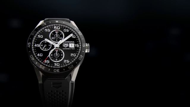 9 Best Smartwatches Available on Amazon смотреть онлайн
