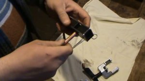 Как правильно вальцевать трубу для кондиционера