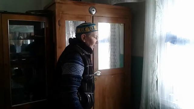 Старая Нерда. смотреть онлайн