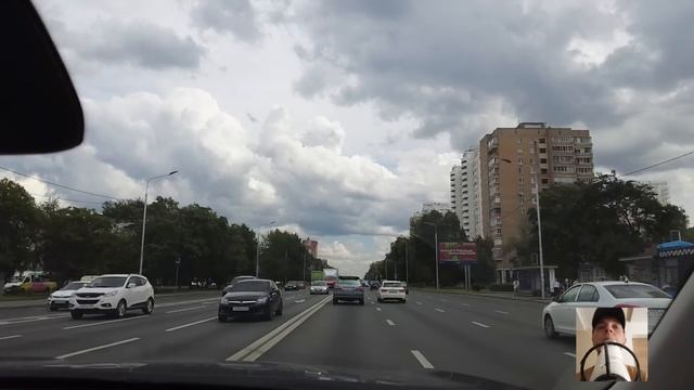 Таксист привез беременную невесту на сельскую свадьбу, а едва он взял микрофон, гости обомлели смотреть онлайн