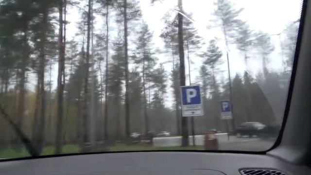 Vlog №5: В НЕКОТОРОМ ЦАРСТВЕ/20 лет/ЮБИЛЕЙ! смотреть онлайн