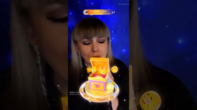 Она (Ева Власова) смотреть онлайн