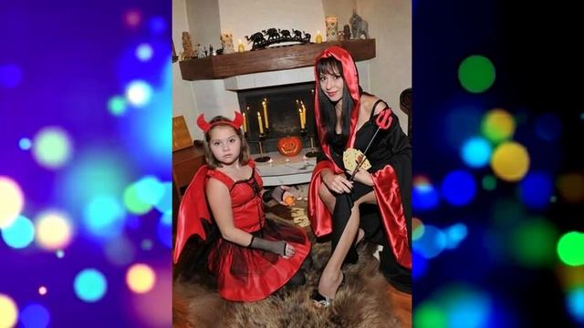 ЭЛЕГАНТНЫЕ АПАРТАМЕНТЫ! В каких условиях живет Марина Хлебникова? смотреть онлайн