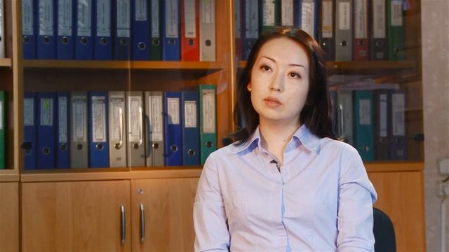 Отзывы об Агентстве Переводов "ГЕЛЬВЕЦИЯ". 69 языков мира. смотреть онлайн