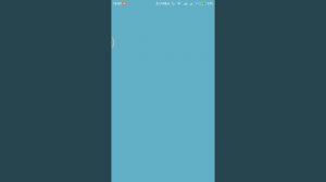 Не работает twitch: network error 2000 решение