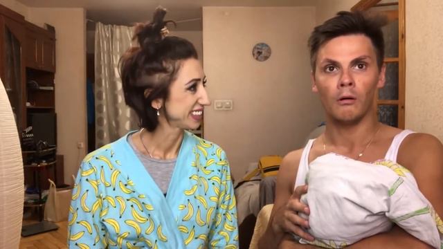 Лучшие видео от GAN_13. Часть №-1